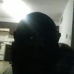 Travis Conner - @travisconner9946 - Instagram