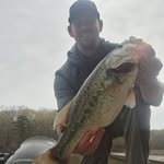 Travis Conner - @travis_conner - Instagram