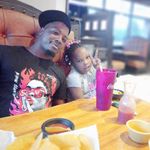 Travis Conner - @thero1871 - Instagram