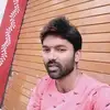 Travis Conner - @travisconner63 - TikTok