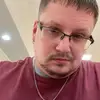 Travis Conner - @travis.c23 - TikTok