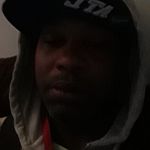 Travis conner - @travisconner5839 - Instagram