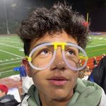 Travis Conner - @travis__conner - Instagram