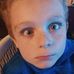 Travis Conner - Facebook