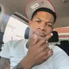 Travis Conner - @travisconnerofficial - TikTok