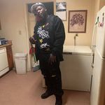 Travis Conner - @travis.conner.509 - Instagram