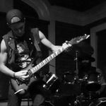 Travis Conner - @vthokie1988 - Instagram