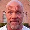 Travis Conner - @travis.conner - TikTok