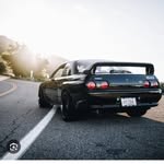 Travis Conner Bustard - @tcb2025newyear - Instagram