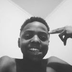 travis conner dayane - @trab_2x_x_x - Instagram