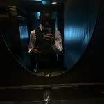 Travis Conner Jr. - @_.shfty._ - Instagram