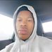 Travis Conner Jr. - Facebook