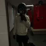 Travis Conner Jr. - @_.14gettinbusy - Instagram