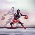 travis conner ouzts - @travisconnerouzts - Instagram