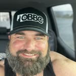 Travis Ryan Conner - @travis.conner.714 - Instagram