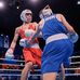 Conor Travis - Facebook