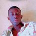 Conor Trevice - Facebook