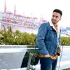 Jatin_SINGHAL - @travis_conoverr - TikTok