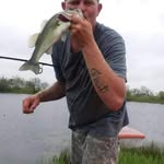 Travis Conover - @travis.conover81 - Instagram