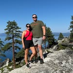 Travis Conover - @teekonnn8 - Instagram