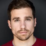 Travis Conover - @travis_conover_official - Instagram