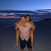Travis Conover - Facebook