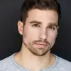 Travis Conover - @travis_conover - TikTok
