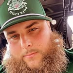 Travis Conover - @travis_con - Instagram