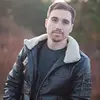 user165766396074 - @travisconover - TikTok