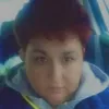 Ștefania Cîțoiu - @travisconwell3 - TikTok