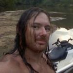 Travis Conwell - @conwelltravis - Instagram