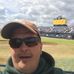 Travis Conwell - Facebook