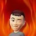Travis Cornwell - Facebook