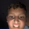 Travis Cornwell - @traviscornwell - TikTok