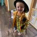 Travis Corwell - Facebook