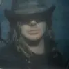 travisconwell - @travisconwell - TikTok