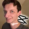 cooltraviseditz_69 - @cooltraviseditz_69 - TikTok
