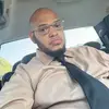 COUNTRYBOYTRAVIS_90 - @traviscool_90 - TikTok