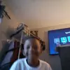 Lashonda - @travis2cool - TikTok