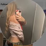 Mhhm - @traviscooley20__ - Instagram