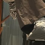 t - @traviscool_ - Instagram
