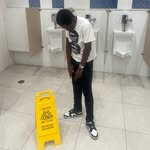 Tjay. - @travis.cool21 - Instagram