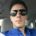 Trav - @traviscool - Instagram