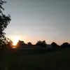 𝗧𝗿𝗮𝘃𝗶𝘀🌇 - @travis.iscool - TikTok