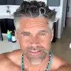 Travis - cool vibes only. - @travis.sherwood5 - TikTok