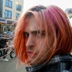 travis_b - @traviscooldawg33 - Instagram