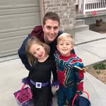 Travis Cook - @travis_cooldad11 - Instagram