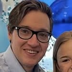 Travis Cool - @travis.cool - Instagram