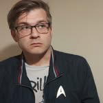 Travis Cool - @triptrav1985 - Instagram