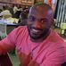 Travis Cool - Facebook